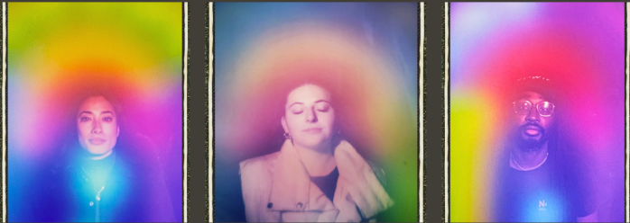 Equinox Harmonics: A Journey Through Lig